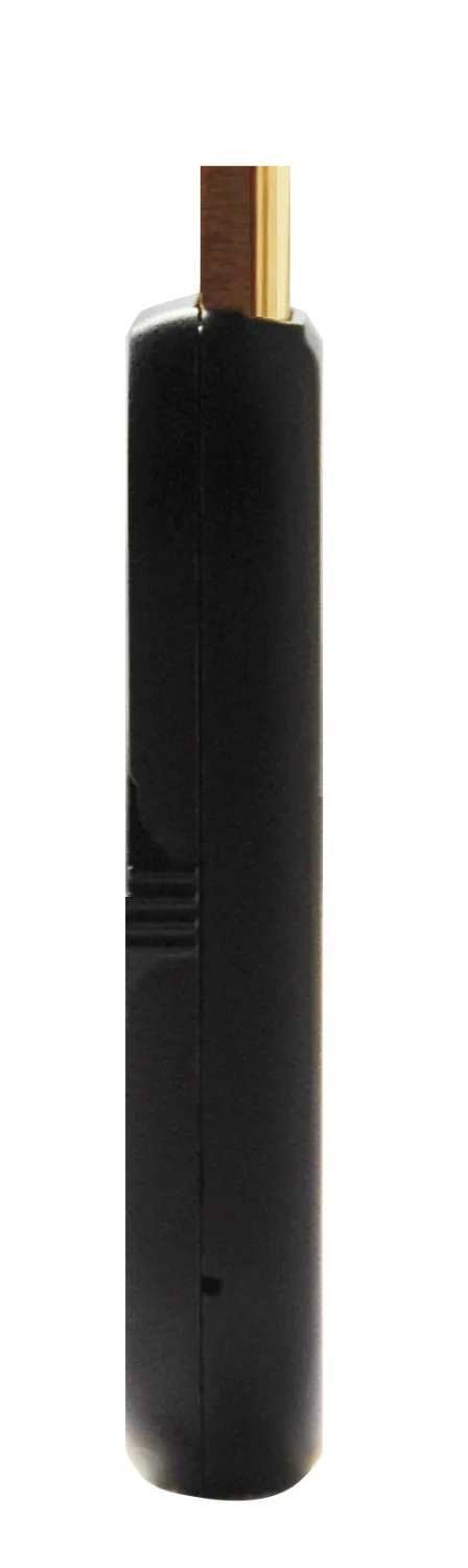 Медный A3W Ezcast Miracast hd wifi Дисплей для обмена потоковыми мультимедийными данными