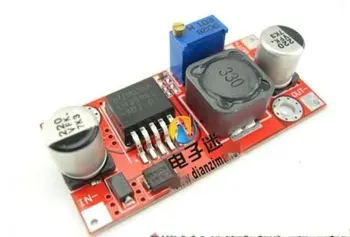 

3pcs Mini LM2596 DC Power Step Down Adjustable Supply Module