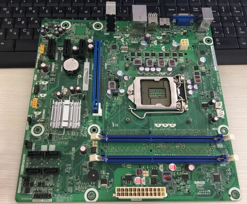 แกลลอร desktop motherboard for gateway ขายส ง ซ อในราคาต ำ