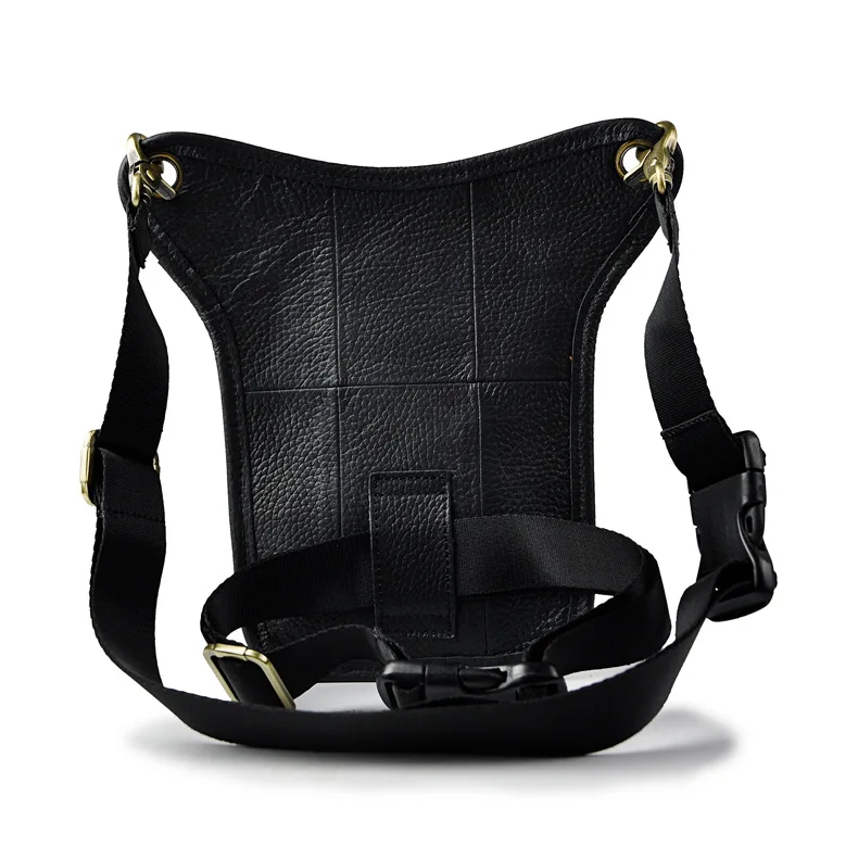 High Quality Bolsas e Malas
