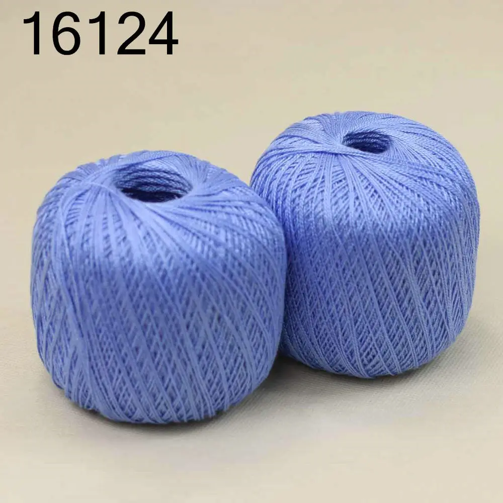 16124-1