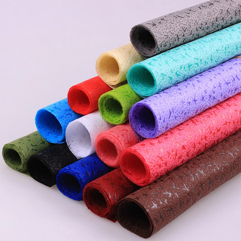 Wrapping Paper - 1abgowel.cf where to buy cheap wrapping paper singapore