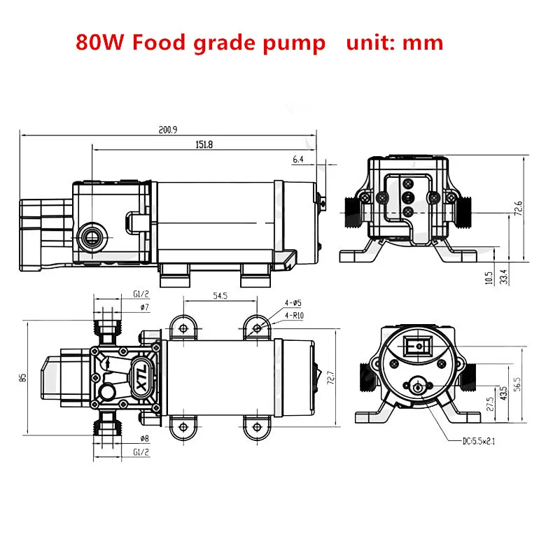J18214F