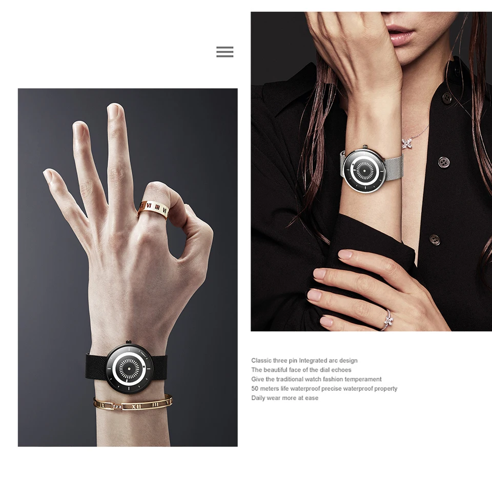 SINOBI(9703)_13