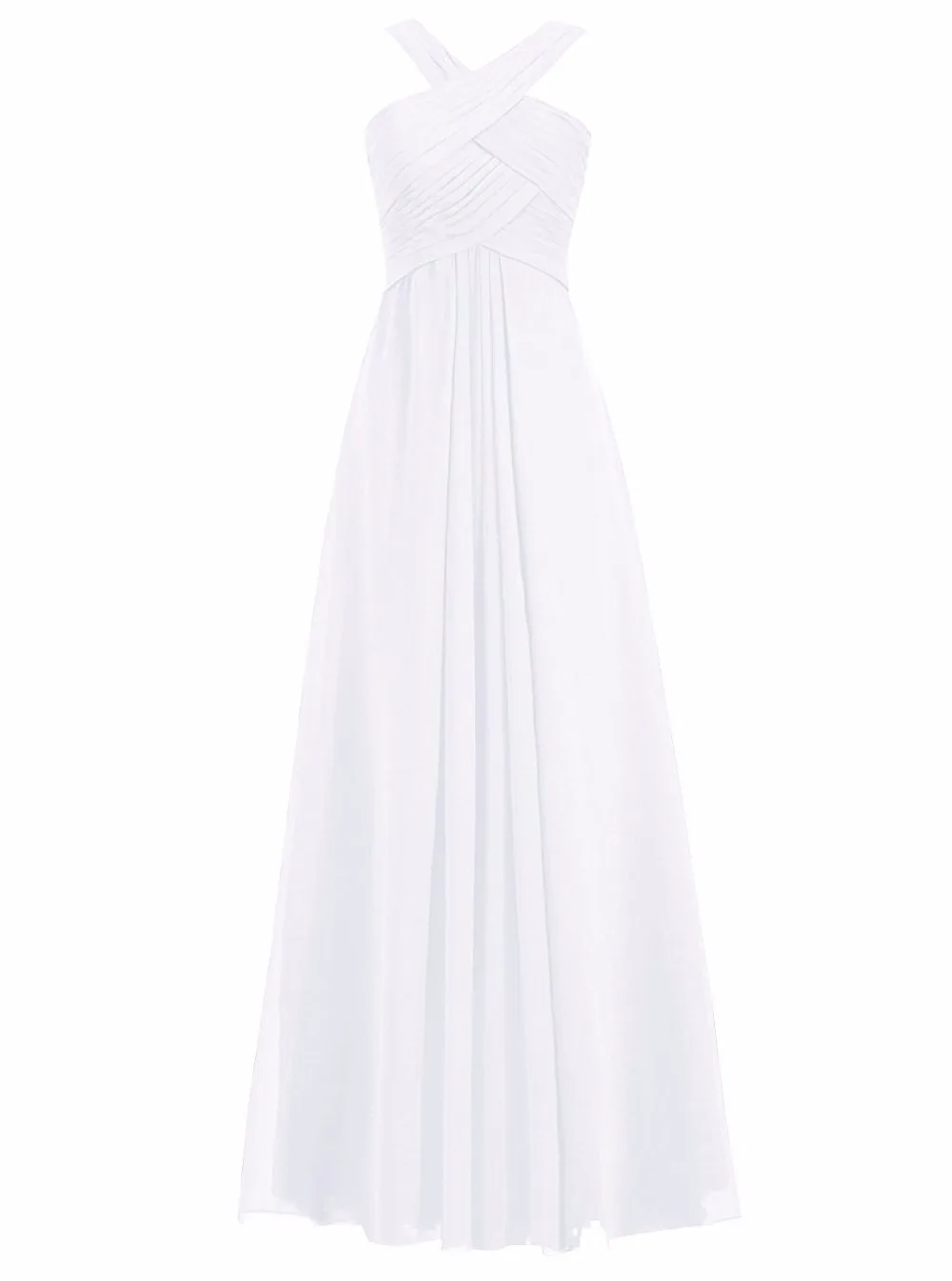 51D2KK0U6bL._UL1350_