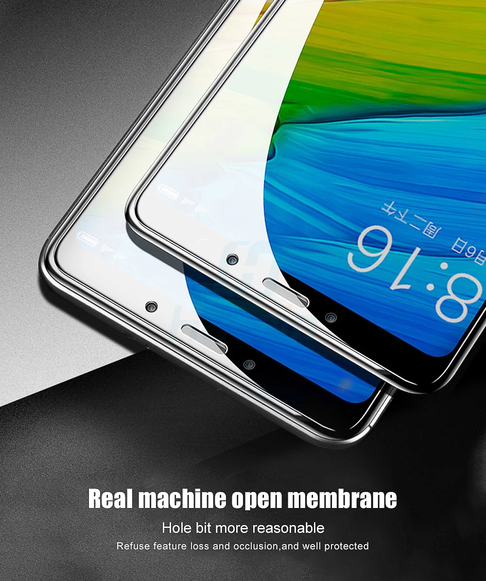 xiaomi redmi note 4 4 pro prime glass (8)