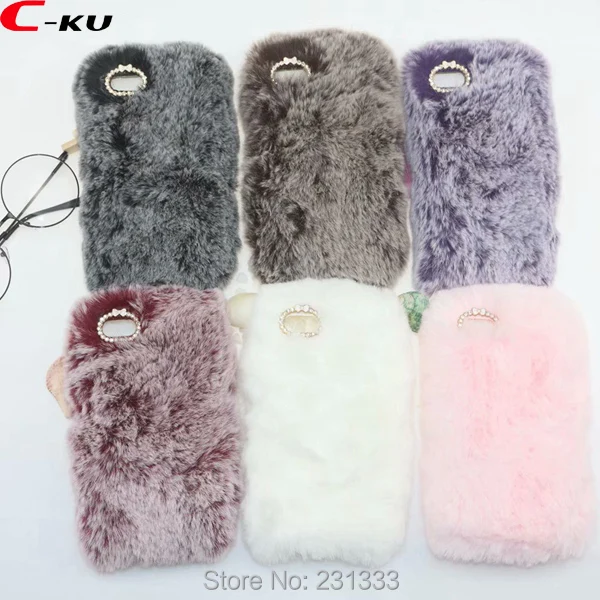 49879 Y5 2018 10 MAX3 A6 2018 A6 PLUS 2018 XZ2 Premium TPU181