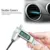 Foxwell WIFI Endoscope Inspection Camera 1080P HD Waterproof Wireless 5.5 mm Borescope Camera For Android PC IOS Endoscope