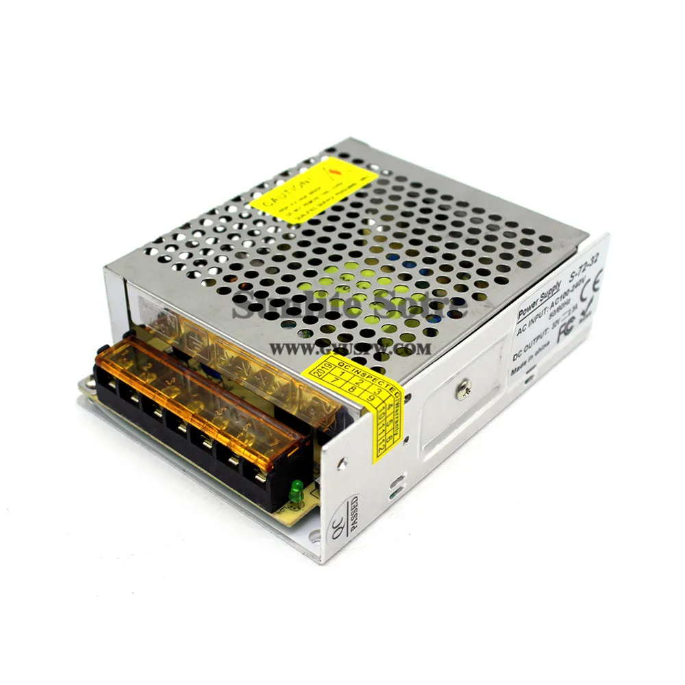 32V72W (3)
