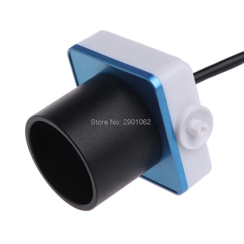 1.25" Telescope Digital Electronic Eyepiece Camera for Astrophotography USB Port camera module