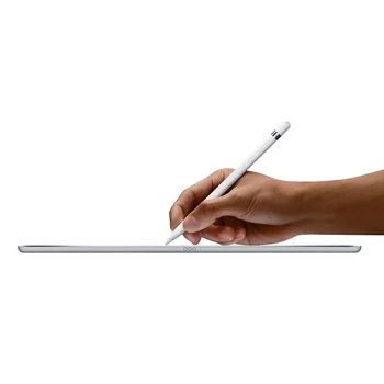 

Apple Pencil for iPad Pro 10.5", iPad Pro 9.7" 2018 | Original Brand New Touch Pen Stylus for Apple Tablets