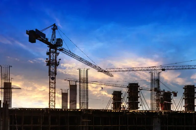 5x6.5ft 2015 Tower Crane Photography Backdrops Backgrounds Wedding New Arrival Gallery Studio Pictorial Decor 1.5(W)x2(H)m | Электроника