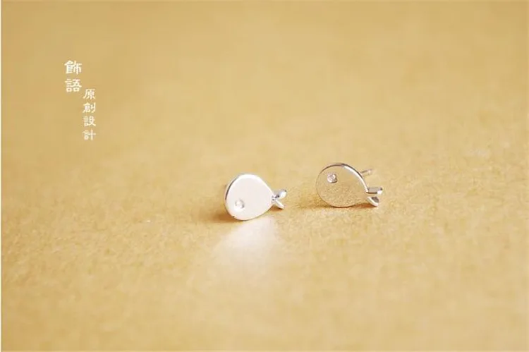 QQ20181016214933