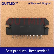 IRAM136-3023B IRAM136-3023B2 1/шт модуль