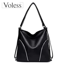 High Quality PU Leather Ladies Handbags Female Messenger Bags Designer Crossbody Bags for Women Tote Shoulder Bag Bolsa Feminina High Quality PU Leather Ladies Handbags Female Messenger Bags Designer Crossbody Bags for Women Tote Shoulder Bag Bolsa Feminina