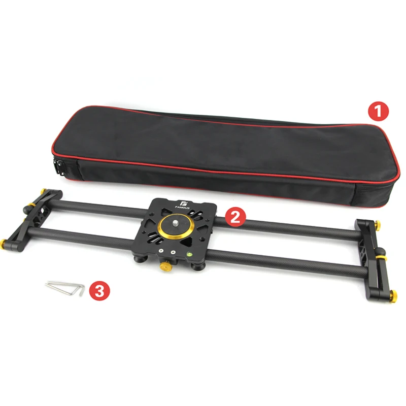 Best Stabilizer For Travel Best Stabilizer For Travel
