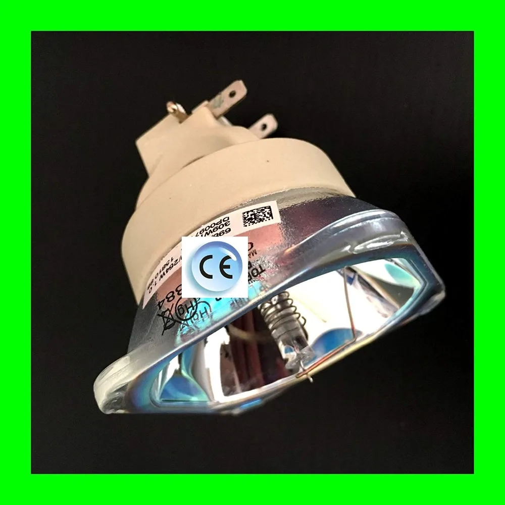 DT02061 Original bare lamp for HITACHI CP EU4501WN,CP