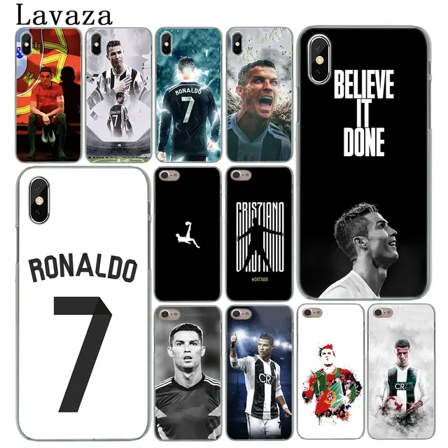 iphone xs football case iphone xs football case