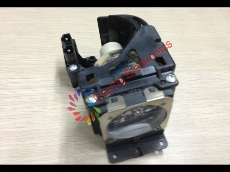 

ORIGINAL Projector Lamp POA-LMP102 for PLC-XE31