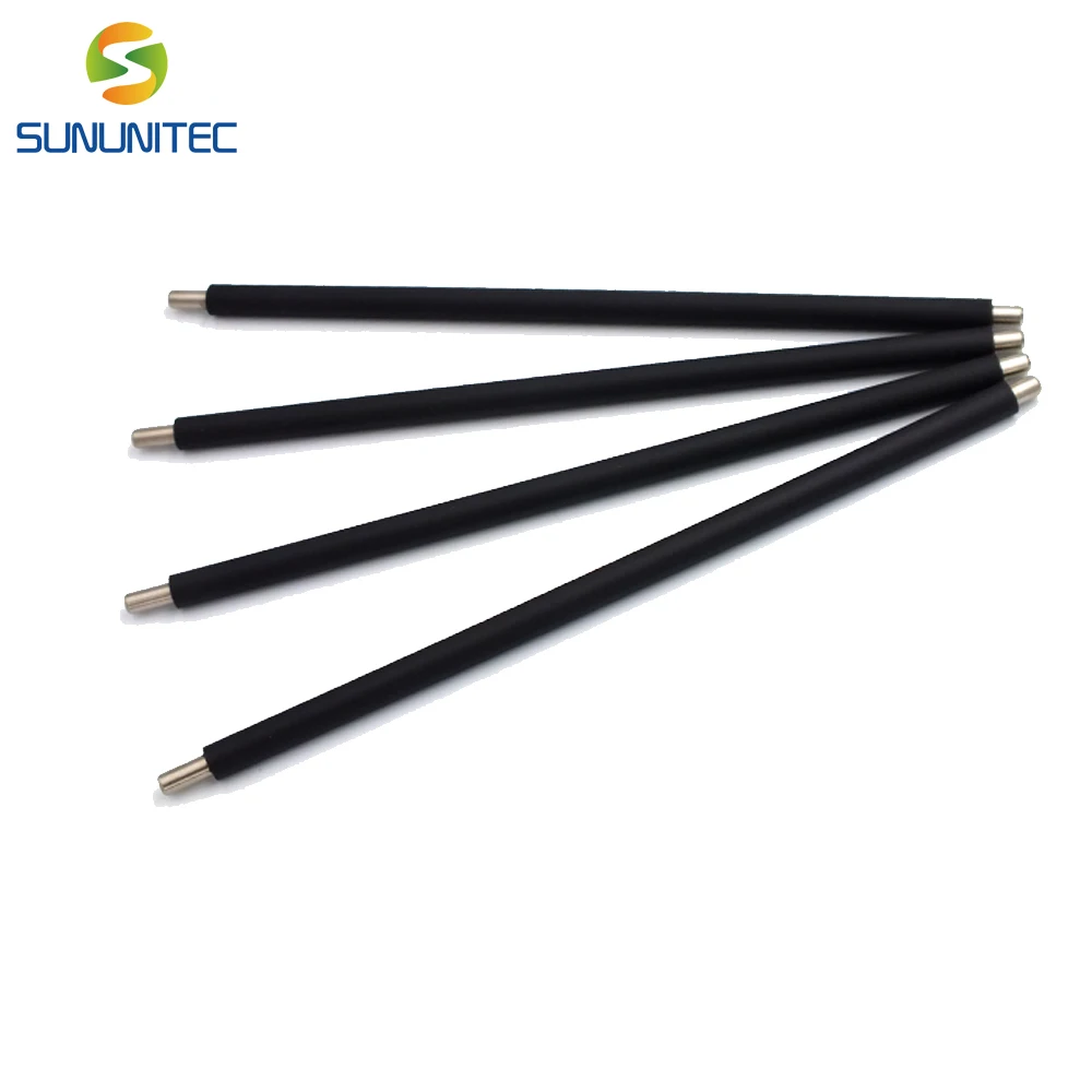 

5 PCS PCR Primary Main Charge Roller MC Charger for Kyocera FS 6025 6525 6030 6530 255 305 3010i 3510i 3011i