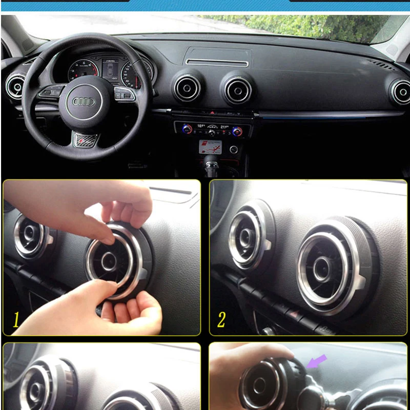 audi-car-holder_08 (2)