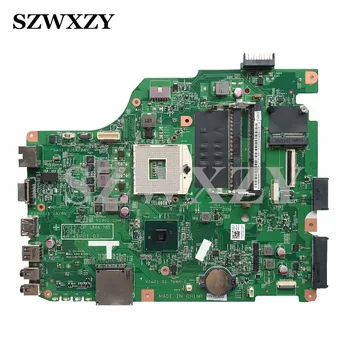 

CN-0RMRWP RMRWP CN-0X6P88 X6P88 48.4IP01.011 For DELL N5040 HM57 Laptop Motherboard Full Tested