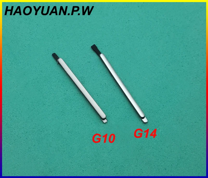 QQ20171027123407