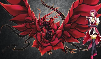 

Magic Board Games Black Rose Dragon Table mousepad TGM YGO Pad Custom big tcg cards Playmat play mat playmats