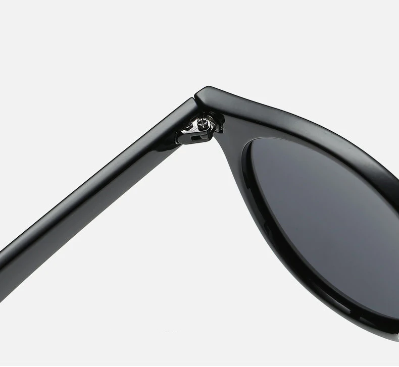 2018 New Round Sunglasses (18)