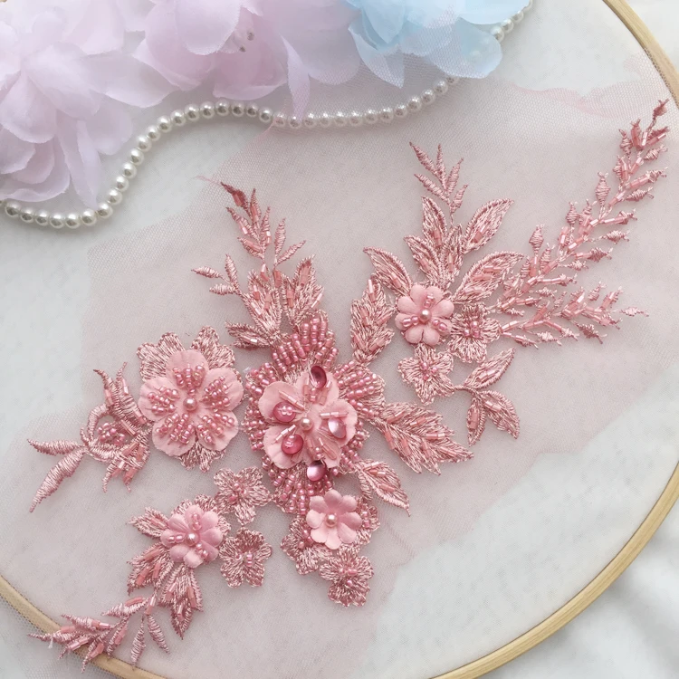 TB2ppfte.OWBKNjSZKzXXXfWFXa_!!435934824