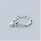 siver-rings_08