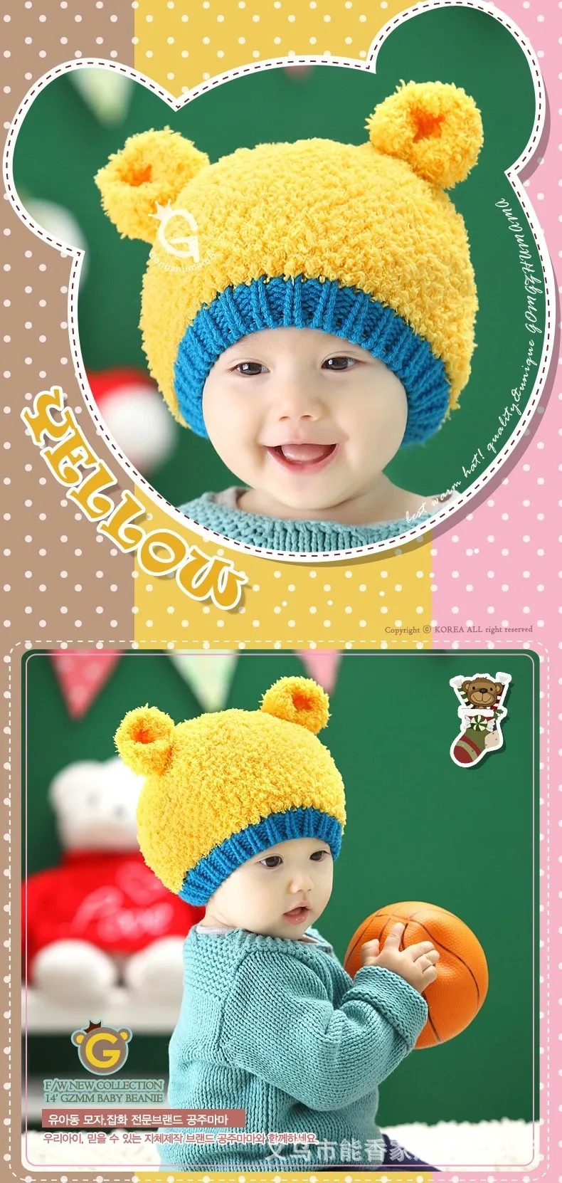 TB2HFnGapXXXXbcXXXXXXXXXXXX_!!