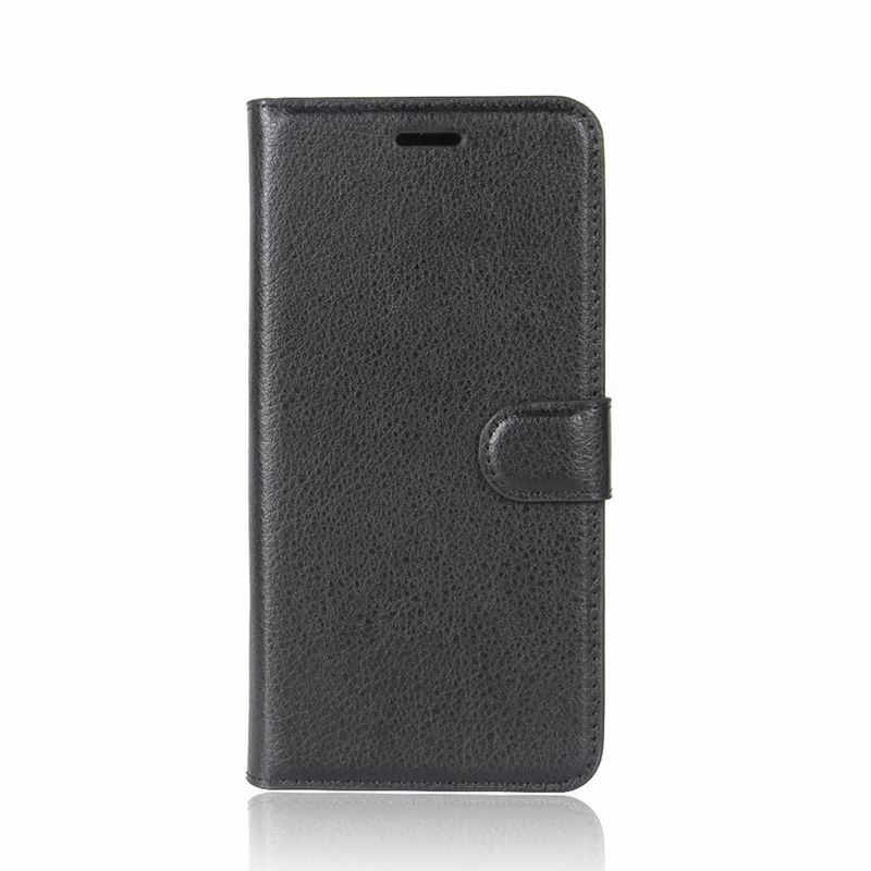 Hyyt для Meizu M6 примечание 6 кошелек кожаный чехол защитный флип идеально подходит