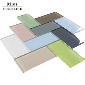 

Home decoration metal mosaic tile hexagonal strip pebble oval rhombus