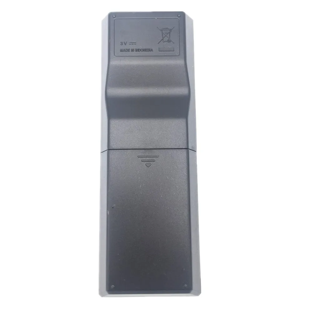 RMT-VB100U-5_