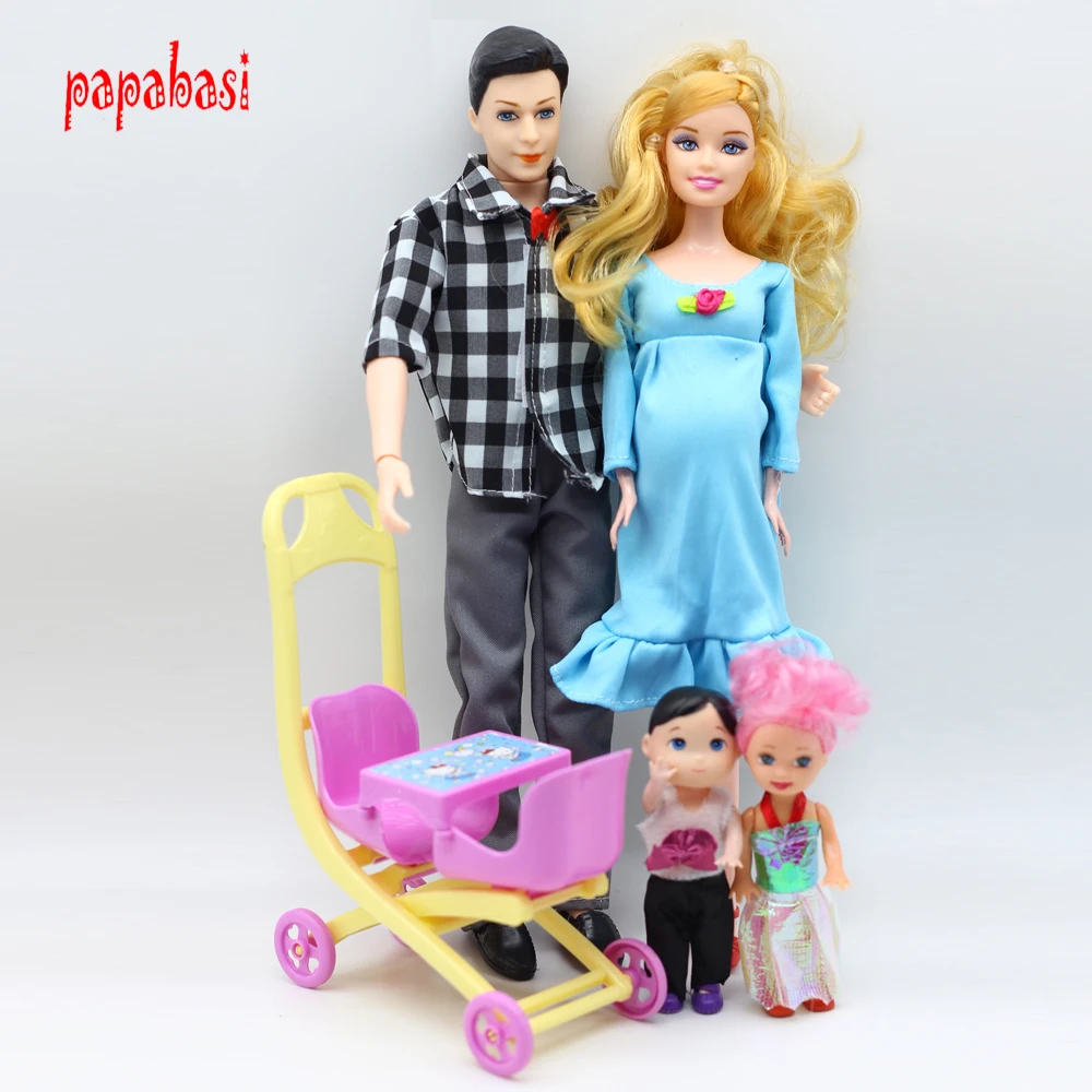 Daddy dolls coupon code