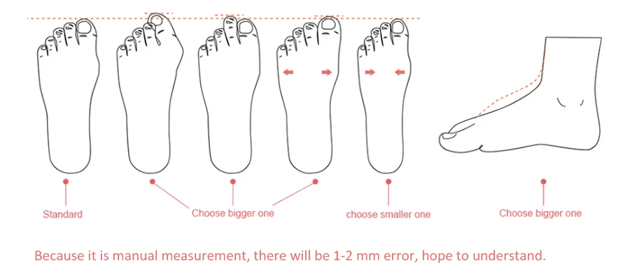 HTB1WzGPoMKTBuNkSne1q6yJoXXae