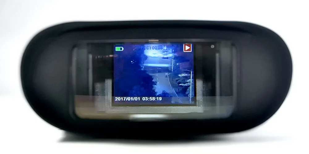 CL27-0023_0 (9)