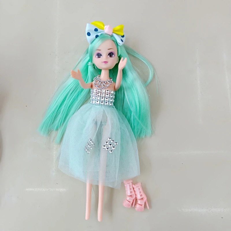 IMG20190325110759