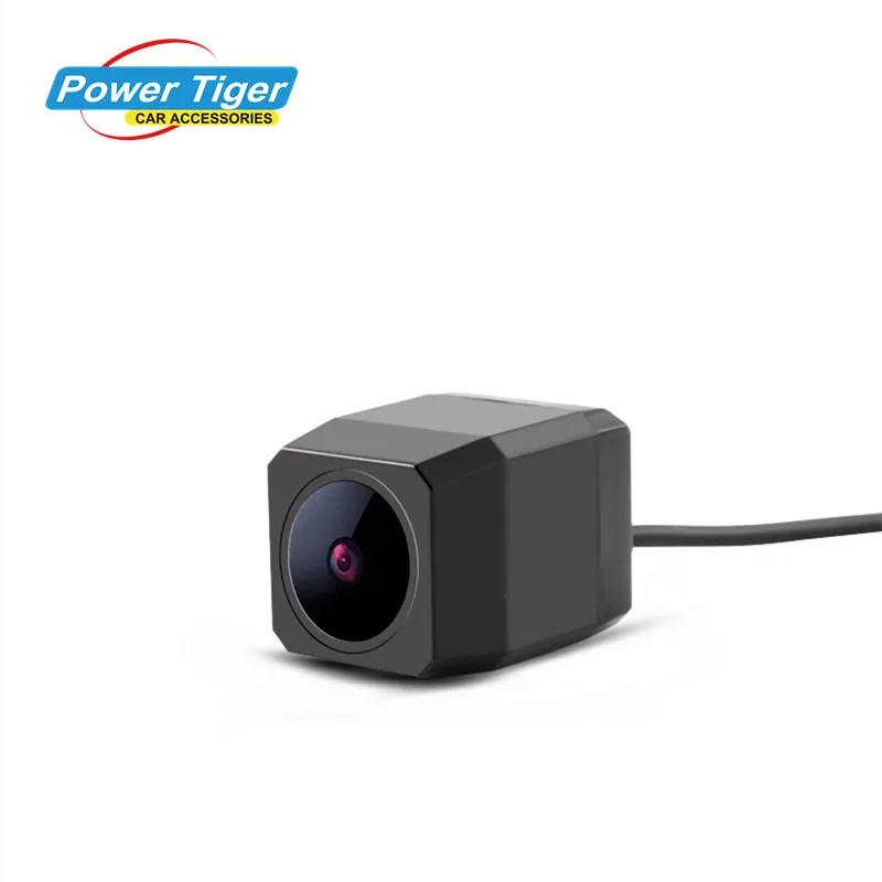 2018 NEW Super HD 1280 720P Night Vision Car Rearview font b Camera b font IP68