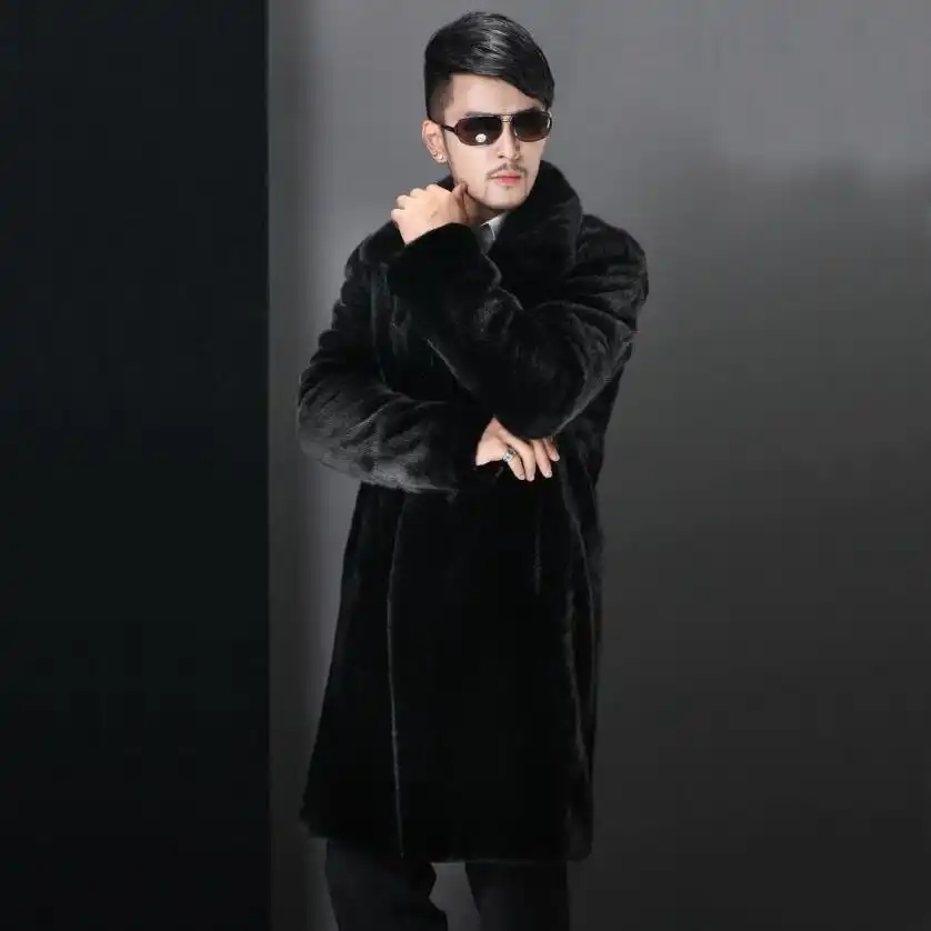 best plus size coats 2018