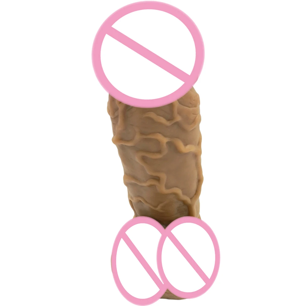 1 (8)