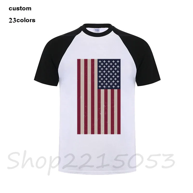 flag4