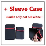 sleeve case