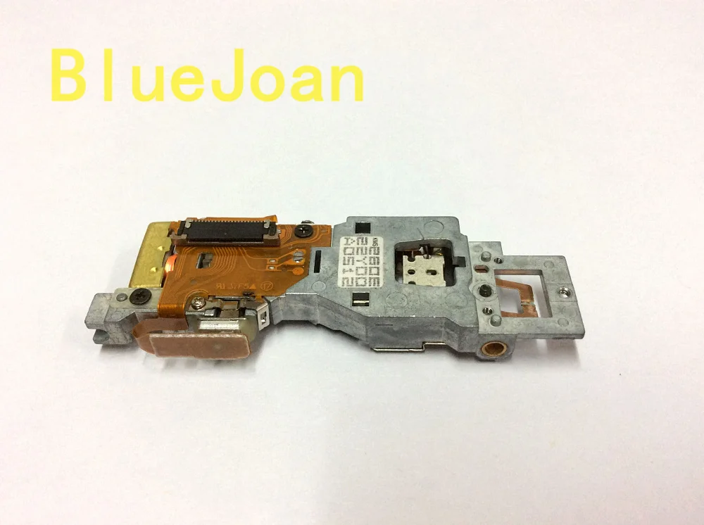 KMS-260E.