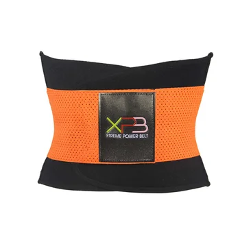 

New Fall Latex Tummy Waist Bodycon Corsets Men Waist Trainer Cincher Body Shaper Underwear Bodysuit Slimming Belts Girdles