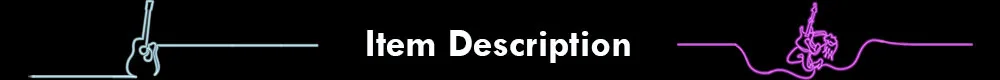desc