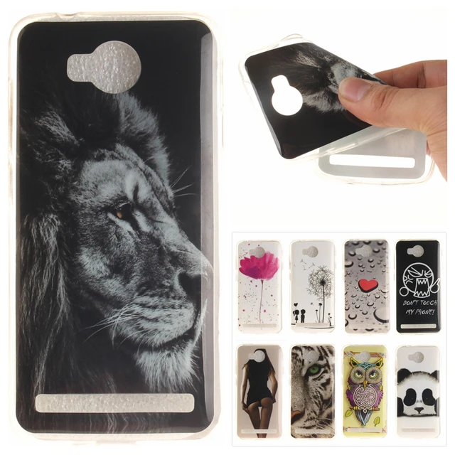 coque huawei y3 animaux coque huawei y3 animaux