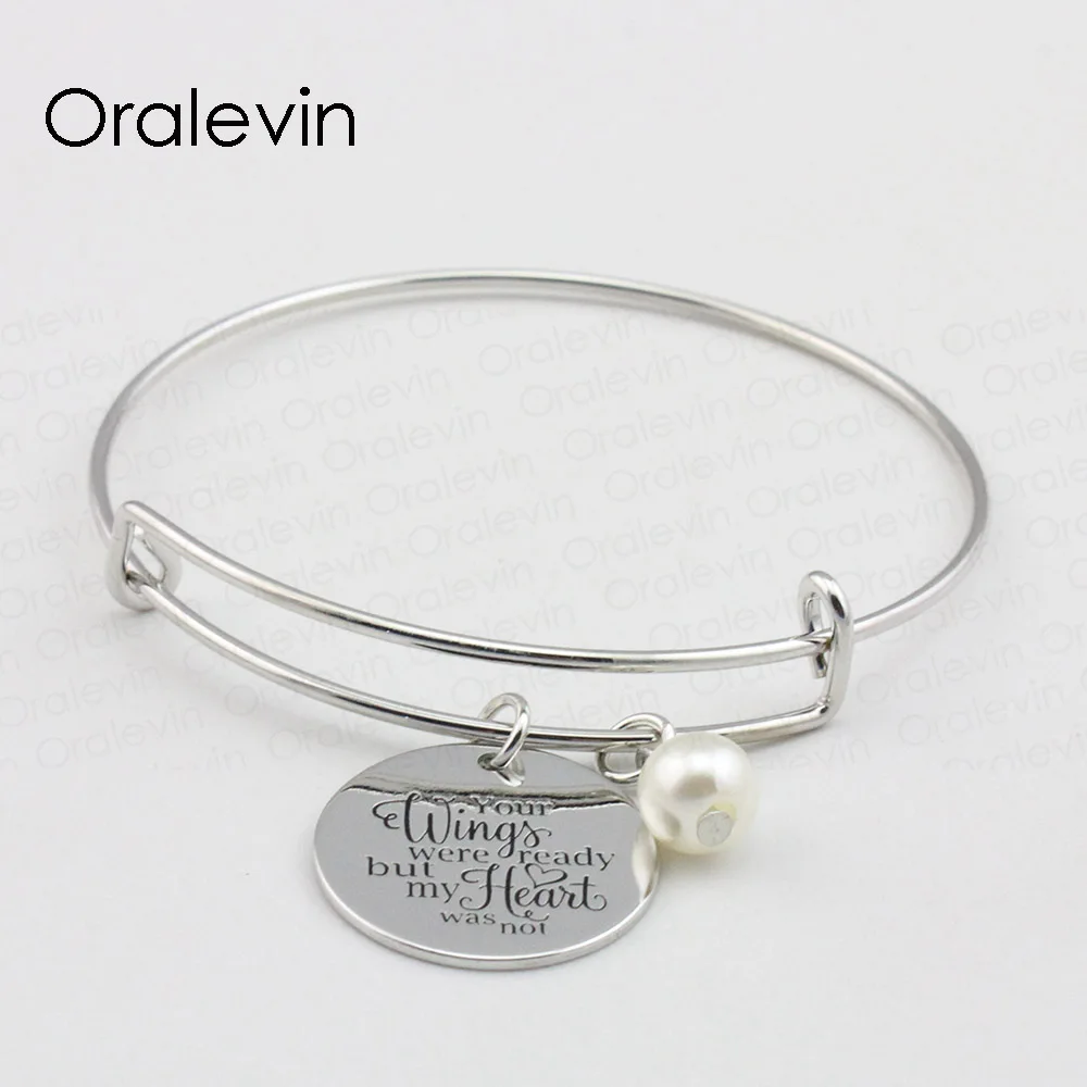 LN2203B-1