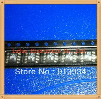 

ICL7621DCBAZ 7621DCBA ICL7621DCBA Dual, Low Power CMOS Operational Amplifiers INTERSIL SOP8